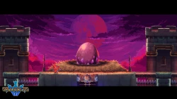 Souldiers Screenshots