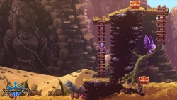 Souldiers Screenshots