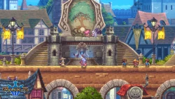 Souldiers Screenshots