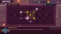 Souldiers Screenshots