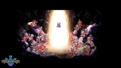 Souldiers Screenshots