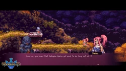 Souldiers Screenshots