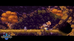 Souldiers Screenshots