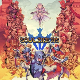 Souldiers
