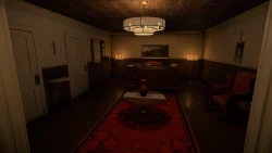 The Mortuary Assistant Screenshots