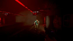 Afterlife: Killing Death Screenshots