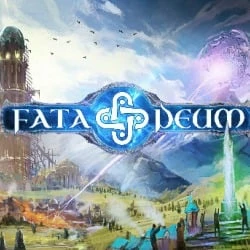 Fata Deum