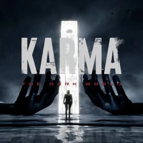 The Dark World: KARMA