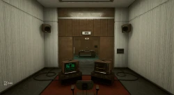 The Dark World: KARMA Screenshots