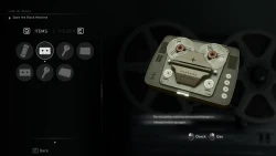The Dark World: KARMA Screenshots