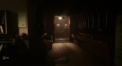 The Dark World: KARMA Screenshots
