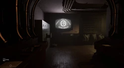 The Dark World: KARMA Screenshots