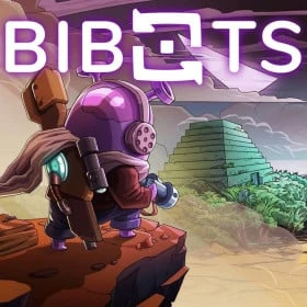 Bibots