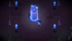 Bibots Screenshots