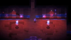 Bibots Screenshots