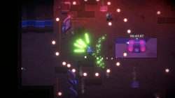 Bibots Screenshots
