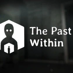 The Past Within