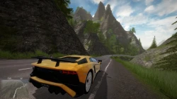 Technicity Screenshots