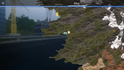 Technicity Screenshots