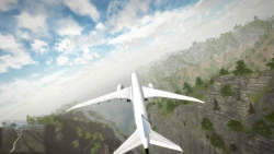 Technicity Screenshots