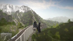 Technicity Screenshots