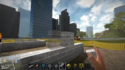 Technicity Screenshots