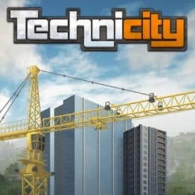 Technicity