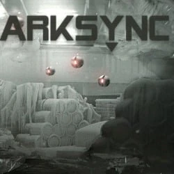 Arksync