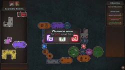Chambers of Devious Design Screenshots