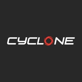 Cyclone