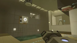 Cyclone Screenshots
