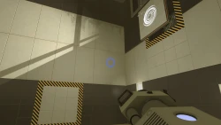 Cyclone Screenshots