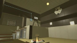 Cyclone Screenshots
