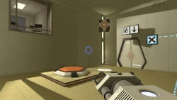 Cyclone Screenshots