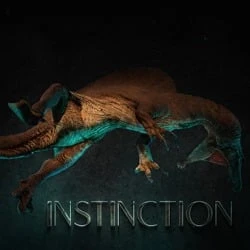 Instinction