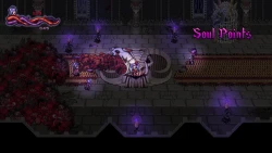 Lucid Soul Screenshots
