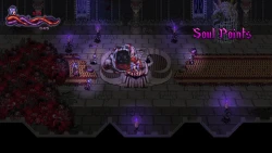 Lucid Soul Screenshots