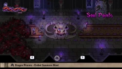 Lucid Soul Screenshots