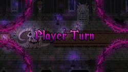 Lucid Soul Screenshots