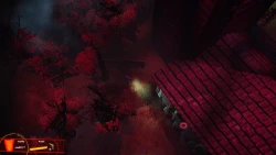 Enemy Remains Screenshots