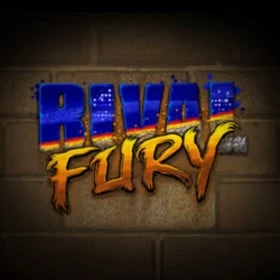 Rival Fury