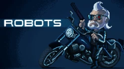 Скриншот к игре The Sandbox