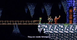 Beholgar Screenshots