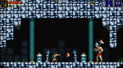 Beholgar Screenshots