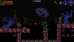 Beholgar Screenshots