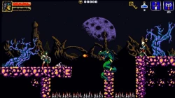 Beholgar Screenshots