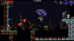 Beholgar Screenshots