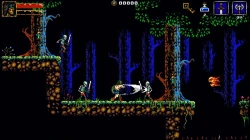 Beholgar Screenshots