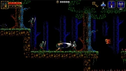 Beholgar Screenshots
