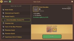 Tiny Heroes 2 Screenshots